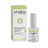Unglax Grund- und Deckschicht, 10 ml