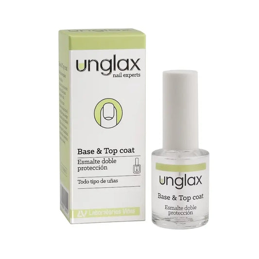 Unglax Grund- und Deckschicht, 10 ml