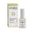 Unglax Grund- und Deckschicht, 10 ml