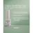 Unglax Grund- und Deckschicht, 10 ml