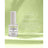 Unglax Grund- und Deckschicht, 10 ml