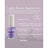 Unglax Booster Regenerator, 10 ml