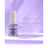 Unglax Booster Regenerator, 10 ml