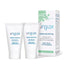 Unglax Duplo Nährende Creme, 2 X 15 Ml