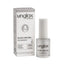 Unglax Scrub Nagelhaut-Peeling, 10 ml