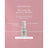 Unglax Scrub Nagelhaut-Peeling, 10 ml