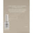 Unglax Scrub Nagelhaut-Peeling, 10 ml
