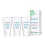 Unglax Triplo Nährende Creme, 3 X 15 Ml