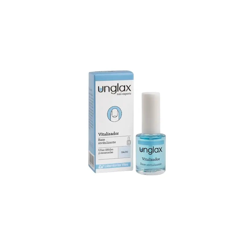 Unglax Vitalisator