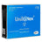 Unilatex Natural Kondome 144 Stück