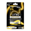 Uniq Pull Kondome mit latexfreien Bändern 3 Stück