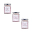 Einzigartiges Pink Collagen Nahrungsergänzungsmittel, Triple 3x300 Gramm