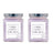 Unique Violet Collagen Nahrungsergänzungsmittel, Packung 2x300 Gramm