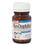 Universo Natural Kyo-Dophilus Kids 60 Tablets