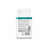Universo Natural Kyolic Forte 1000Mg. 60 Tabletten