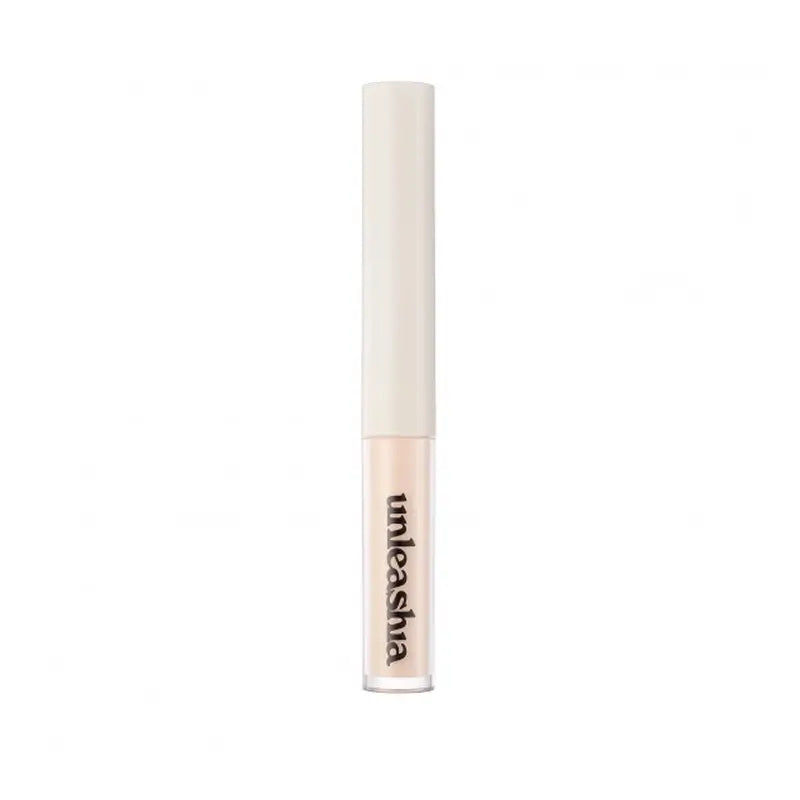 Unleashia Bye Bye My Blemish Concealer Nr. 0.5 Fair, 2,5 gr