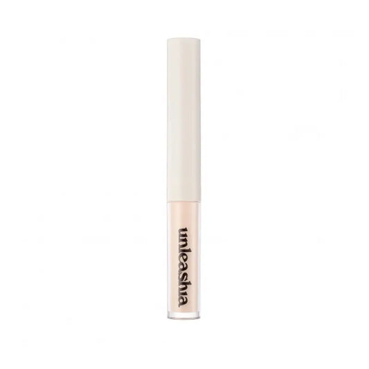Unleashia Bye Bye My Blemish Concealer Nr. 0.5 Fair, 2,5 gr