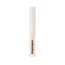 Unleashia Bye Bye My Blemish Concealer Nr. 0.5 Fair, 2,5 gr