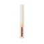 Unleashia Bye Bye My Blemish Concealer Nr. 2.0 Weizen, 2,5 g