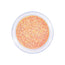Unleashia Get Loose Glitter Gel N°6 Sunset Lover, 4 gr