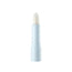Unleashia Glacier Veganer Lippenbalsam Nr.1 Schnee Frost, 3,3 g