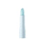Unleashia Glacier Veganer Lippenbalsam Nr.2 Blaue Lagune, 3,3 g