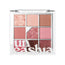 Unleashia Glitterpedia Eye Palette N°5 All of Dusty Rose, 6,2 gr