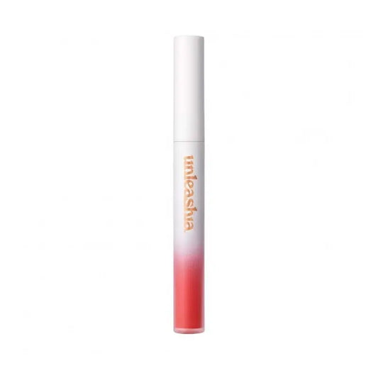 Unleashia Luv Hug Velvet Tint N°1 Be With, 3,4 gr
