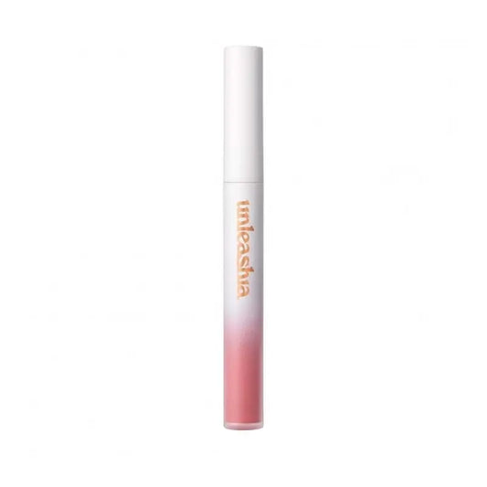 Unleashia Luv Hug Velvet Tint N°2 Mingle, 3,4 gr