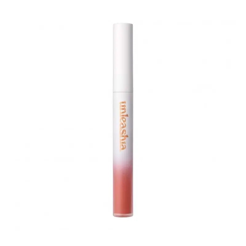 Unleashia Luv Hug Velvet Tint N°5 Together, 3,4 gr