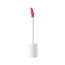 Unleashia Non Sticky Dazzle Tint N°10 Rosa Muhly, 3,4 gr