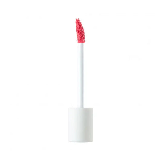Unleashia Non Sticky Dazzle Tint N°10 Rosa Muhly, 3,4 gr