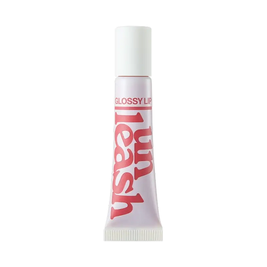 Unleashia Nicht klebrig Dazzle Tint N°2 Sunbeam, 3,4 gr