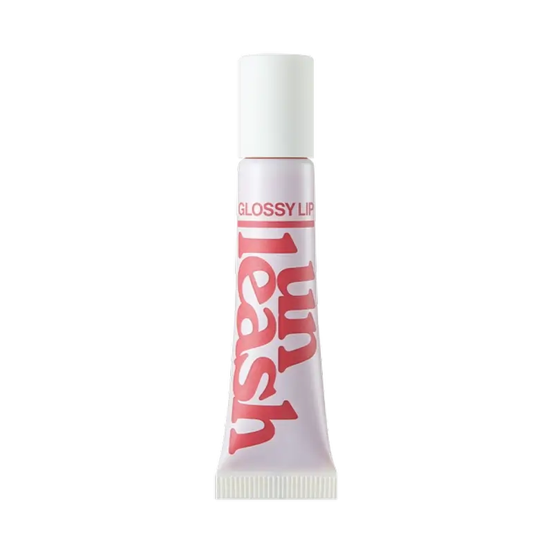 Unleashia Nicht klebrig Dazzle Tint N°2 Sunbeam, 3,4 gr