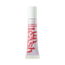 Unleashia Nicht klebrig Dazzle Tint N°2 Sunbeam, 3,4 gr