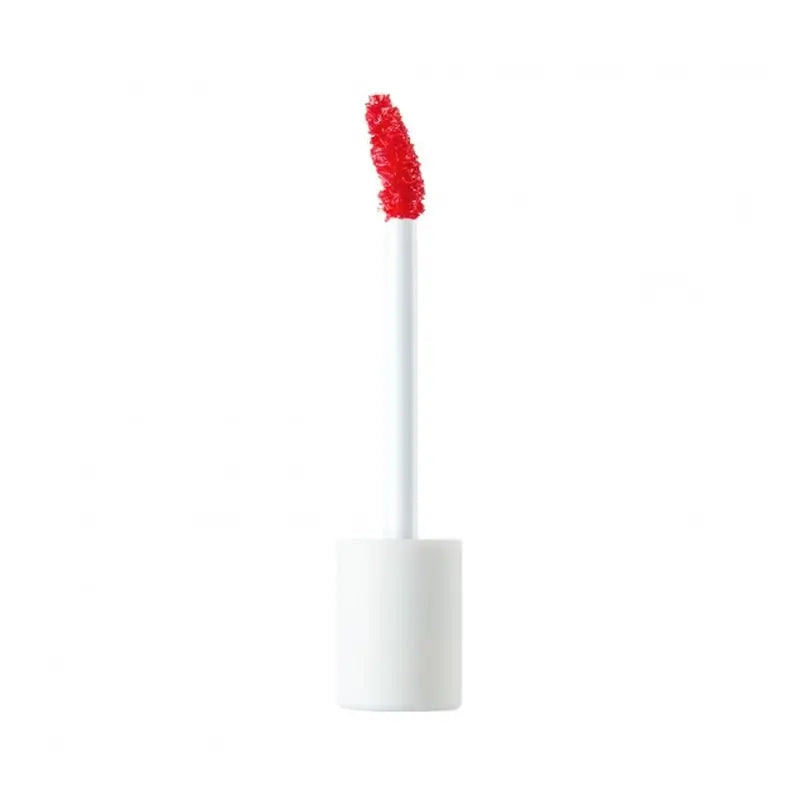 Unleashia Nicht klebrig Dazzle Tint N°3 Glowday, 3,4 gr