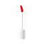 Unleashia Nicht klebrig Dazzle Tint N°3 Glowday, 3,4 gr