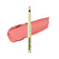 Unleashia Oh! Happy Day Lippenstift Nr. 2 Keep Smile, 0,8 g