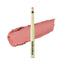 Unleashia Oh! Happy Day Lip Pencil Nr. 4 Bae Bae, 0,8 g