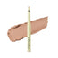 Unleashia Oh! Happy Day Lippenstift Nr. 7 Gebrannter Toast, 0,8 g