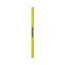 Unleashia Shaper Defining Eyebrow Pencil N°2 Kraft Braun, 0.025 gr