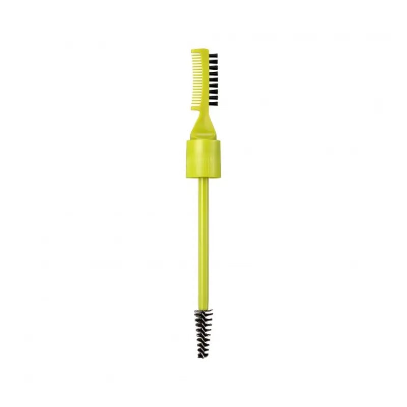 Unleashia Shaper Pomade Augenbrauen-Fixierer , 8,5 Gramm