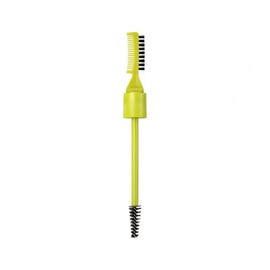 Unleashia Shaper Pomade Augenbrauen-Fixierer , 8,5 Gramm