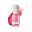 Unleashia Sisua Popcorn Sirup Lip Plumper Nr. 1 Erdbeere C, 3,8 g