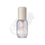Unleashia Sisua Popcorn Sirup Lip Plumper Nr. 100 Unicorn Sa, 3,8 g