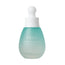 Urang Cica Beruhigende Ampullen, 35 ml