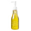 Urang Natural Cleanser Oil, 150 ml