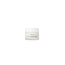 Urang Rose Ceramide Creme, 50 ml