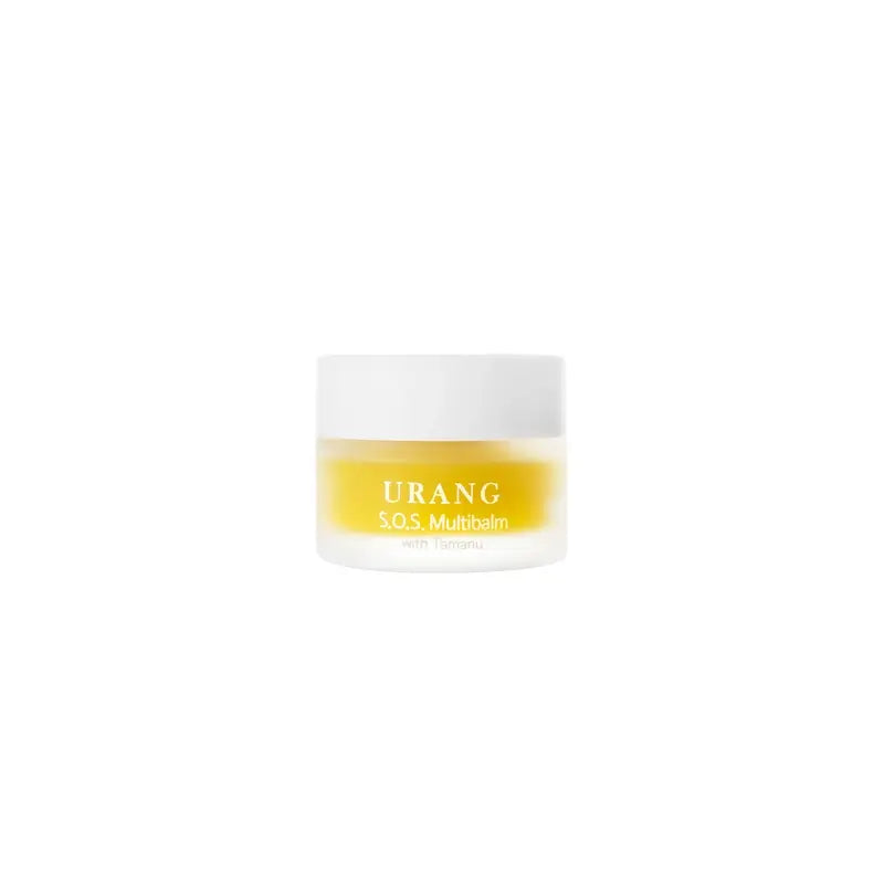 Urang S.O.S. Multibalm Lippenbalsam, 15 ml
