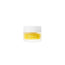 Urang S.O.S. Multibalm Lippenbalsam, 15 ml